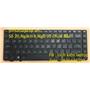 Bàn phím HP - Keyboard HP ProBook 6360b