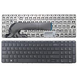 Bàn Phím - Keyboard Laptop HP ProBook 470 G0