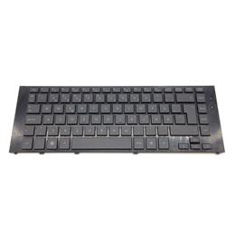 Bàn Phím Keyboard Laptop HP 5320M 