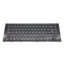 Bàn Phím Keyboard Laptop HP 5320M 