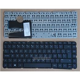Bàn Phím - Keyboard Laptop HP Pavilion 14