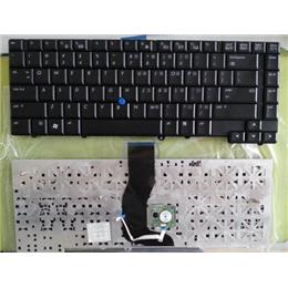 Bàn Phím - Keyboard Laptop HP EliteBook 6930 6930P