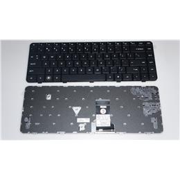 Bàn Phím - Keyboard Laptop HP Pavilion DM4 DM4-1001tu DM4-1001tx DM4-1002tu DM4-1003