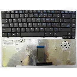 Bàn Phím Laptop HP Compaq 8510P 8510