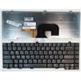 Bàn Phím - Keyboard Laptop DELL Alienware M14X R2