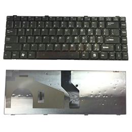 Bàn Phím Laptop NEC E6300