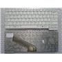 Bàn Phím - Keyboard Laptop LG X110 X120 X 120 V070722AS1