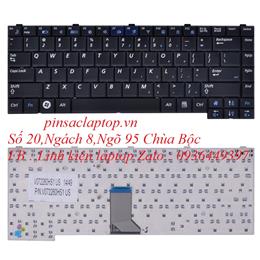 Bàn phím - Keyboard Laptop Samsung P510
