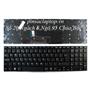 Bàn phím - Keyboard Laptop Sony Vaio SVF1521C5E