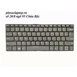 Bàn phím - Keyboard Lenovo IdeaPad 330-14IKB