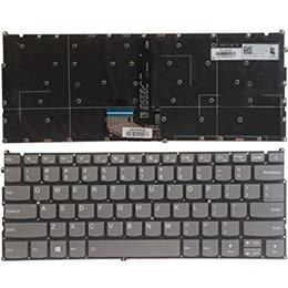 Bàn phím - Keyboard Lenovo IdeaPad 720S-15IKB