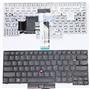 Bàn Phím - Keyboard Laptop Lenovo Thinkpad Edge E330
