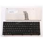 Bàn Phím - Keyboard Laptop Lenovo G575GL  