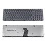 Bàn Phím - Keyboard Laptop Lenovo IdeaPad G580 G580A G585 G585A
