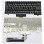 Bàn Phím - Keyboard Laptop IBM ThinkPad L410 L510 SL410 SL510