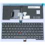 Bàn Phím - Keyboard Laptop Lenovo Thinkpad T431 T431S