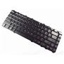 Bàn Phím - Keyboard Laptop Lenovo Ideapad Y450 Y550