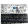 Bàn phím Keyboard LG RD400
