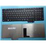 Bàn Phím Keyboard Laptop Samsung R718 R720 R728 R730 SE31 E272