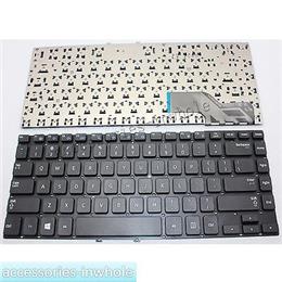 Bàn Phím - Keyboard Laptop Samsung NP275E4E NP270E4E NP300E4E 300E4E 
