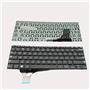 Bàn Phím - Keyboard Laptop Samsung NP530U3B 530U3B NP530U3C 