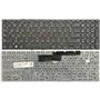 Bàn Phím - Keyboard Laptop Samsung NP355V5C 355V5C NP350V5C 350V5C