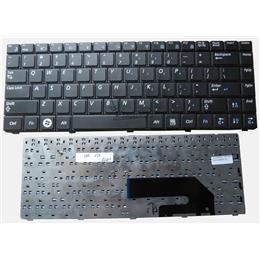 Bàn Phím - Keyboard Laptop Samsung X418 NP-X418