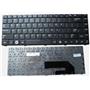 Bàn Phím - Keyboard Laptop Samsung X421 NT-X421