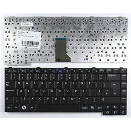 Bàn Phím - Keyboard Laptop Samsung NS310