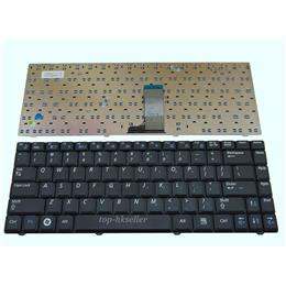 Bàn Phím - Keyboard Laptop Samsung R519 NP-R519 series
