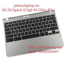 Bàn phím - Keyboard Samsung Chromebook XE303C12