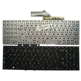 Bàn Phím - Keyboard Laptop Samsung 550p NP550cp5c