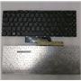 Bàn Phím - Keyboard Laptop Samsung 300E4C NP300E4C 
