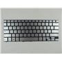 Bàn Phím - Keyboard Laptop Samsung NP740U3E 740U3E