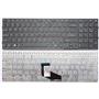 Bàn Phím - Keyboard Laptop Sony Vaio VPC-F21 VPCF21 VPC-F217HG VPC-F219FC