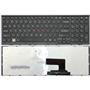Bàn Phím - Keyboard Laptop Sony Vaio PCG 61611L PCG 61511L PCG 61611M 