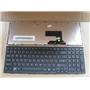 Bàn Phím - Keyboard Laptop Sony Vaio VPC-EH