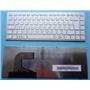Bàn Phím - Keyboard Laptop Sony PCG-51111W 