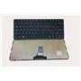 Bàn Phím - Keyboard Laptop Sony Vaio SVE14122CXW SVE1413RCXP