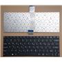 Bàn Phím - Keyboard Laptop Sony Vaio SVT1121B2EW