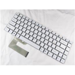 Bàn Phím - Keyboard Laptop Sony Vaio VGN-NW130J