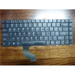 Bàn Phím - Keyboard Laptop Sony Vaio SZ VGN-SZ Series