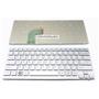 Bàn Phím - Keyboard Laptop Sony Vaio VGN-CR Series