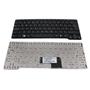 Bàn Phím - Keyboard Laptop Sony Vaio VPC-CW