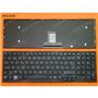 Bàn Phím - Keyboard Laptop Sony Vaio VPC-EB Series