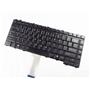 Bàn Phím - Keyboard Laptop Toshiba Satellite A200 A205 A210 A215