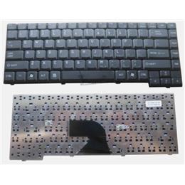 Bàn Phím - Keyboard Laptop Toshiba Satellite L40 L45