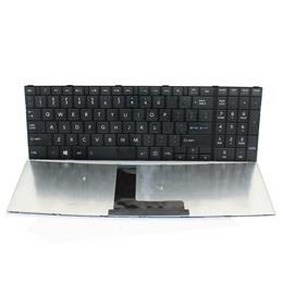 Bàn Phím - Keyboard Laptop Toshiba Satellite C50B C50-B C50D-B C55-B C55D-B C50A-B