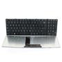 Bàn Phím - Keyboard Laptop Toshiba Satellite C50B C50-B C50D-B C55-B C55D-B C50A-B