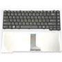 Bàn Phím - Keyboard Laptop Toshiba Satellite C600 C640 C640D C645 C645D PSC03L